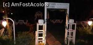 [P10] gradina unde se putea bea pana la orele 17 » foto by maximus1976
 - 
<span class="allrVoted glyphicon glyphicon-heart hidden" id="av1142718"></span>
<a class="m-l-10 hidden" id="sv1142718" onclick="voting_Foto_DelVot(,1142718,1043)" role="button">șterge vot <span class="glyphicon glyphicon-remove"></span></a>
<a id="v91142718" class=" c-red"  onclick="voting_Foto_SetVot(1142718)" role="button"><span class="glyphicon glyphicon-heart-empty"></span> <b>LIKE</b> = Votează poza</a> <img class="hidden"  id="f1142718W9" src="/imagini/loader.gif" border="0" /><span class="AjErrMes hidden" id="e1142718ErM"></span>