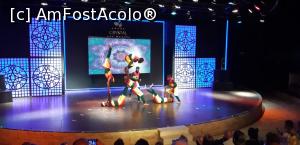 [P11] teatrul de vara unde erau seara de seara spectacole » foto by maximus1976
 - 
<span class="allrVoted glyphicon glyphicon-heart hidden" id="av1142719"></span>
<a class="m-l-10 hidden" id="sv1142719" onclick="voting_Foto_DelVot(,1142719,1043)" role="button">șterge vot <span class="glyphicon glyphicon-remove"></span></a>
<a id="v91142719" class=" c-red"  onclick="voting_Foto_SetVot(1142719)" role="button"><span class="glyphicon glyphicon-heart-empty"></span> <b>LIKE</b> = Votează poza</a> <img class="hidden"  id="f1142719W9" src="/imagini/loader.gif" border="0" /><span class="AjErrMes hidden" id="e1142719ErM"></span>