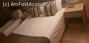 [P04] paturile » foto by maximus1976
 - 
<span class="allrVoted glyphicon glyphicon-heart hidden" id="av1142712"></span>
<a class="m-l-10 hidden" id="sv1142712" onclick="voting_Foto_DelVot(,1142712,1043)" role="button">șterge vot <span class="glyphicon glyphicon-remove"></span></a>
<a id="v91142712" class=" c-red"  onclick="voting_Foto_SetVot(1142712)" role="button"><span class="glyphicon glyphicon-heart-empty"></span> <b>LIKE</b> = Votează poza</a> <img class="hidden"  id="f1142712W9" src="/imagini/loader.gif" border="0" /><span class="AjErrMes hidden" id="e1142712ErM"></span>