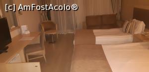 [P05] camera » foto by maximus1976
 - 
<span class="allrVoted glyphicon glyphicon-heart hidden" id="av1142713"></span>
<a class="m-l-10 hidden" id="sv1142713" onclick="voting_Foto_DelVot(,1142713,1043)" role="button">șterge vot <span class="glyphicon glyphicon-remove"></span></a>
<a id="v91142713" class=" c-red"  onclick="voting_Foto_SetVot(1142713)" role="button"><span class="glyphicon glyphicon-heart-empty"></span> <b>LIKE</b> = Votează poza</a> <img class="hidden"  id="f1142713W9" src="/imagini/loader.gif" border="0" /><span class="AjErrMes hidden" id="e1142713ErM"></span>