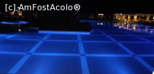 [P07]  -- <small>// FĂRĂ DESCRIERE</small> » foto by maximus1976
 - 
<span class="allrVoted glyphicon glyphicon-heart hidden" id="av1142715"></span>
<a class="m-l-10 hidden" id="sv1142715" onclick="voting_Foto_DelVot(,1142715,1043)" role="button">șterge vot <span class="glyphicon glyphicon-remove"></span></a>
<a id="v91142715" class=" c-red"  onclick="voting_Foto_SetVot(1142715)" role="button"><span class="glyphicon glyphicon-heart-empty"></span> <b>LIKE</b> = Votează poza</a> <img class="hidden"  id="f1142715W9" src="/imagini/loader.gif" border="0" /><span class="AjErrMes hidden" id="e1142715ErM"></span>