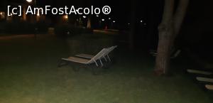 [P08] spatiul verde unde se putea face plaja » foto by maximus1976
 - 
<span class="allrVoted glyphicon glyphicon-heart hidden" id="av1142716"></span>
<a class="m-l-10 hidden" id="sv1142716" onclick="voting_Foto_DelVot(,1142716,1043)" role="button">șterge vot <span class="glyphicon glyphicon-remove"></span></a>
<a id="v91142716" class=" c-red"  onclick="voting_Foto_SetVot(1142716)" role="button"><span class="glyphicon glyphicon-heart-empty"></span> <b>LIKE</b> = Votează poza</a> <img class="hidden"  id="f1142716W9" src="/imagini/loader.gif" border="0" /><span class="AjErrMes hidden" id="e1142716ErM"></span>