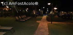 [P09]  -- <small>// FĂRĂ DESCRIERE</small> » foto by maximus1976
 - 
<span class="allrVoted glyphicon glyphicon-heart hidden" id="av1142717"></span>
<a class="m-l-10 hidden" id="sv1142717" onclick="voting_Foto_DelVot(,1142717,1043)" role="button">șterge vot <span class="glyphicon glyphicon-remove"></span></a>
<a id="v91142717" class=" c-red"  onclick="voting_Foto_SetVot(1142717)" role="button"><span class="glyphicon glyphicon-heart-empty"></span> <b>LIKE</b> = Votează poza</a> <img class="hidden"  id="f1142717W9" src="/imagini/loader.gif" border="0" /><span class="AjErrMes hidden" id="e1142717ErM"></span>