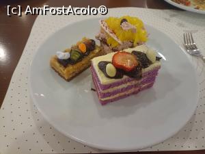 [P01] O mica "mostră" din desert la Crystal Tat Beach » foto by mateasdoru
 - 
<span class="allrVoted glyphicon glyphicon-heart hidden" id="av1309113"></span>
<a class="m-l-10 hidden" id="sv1309113" onclick="voting_Foto_DelVot(,1309113,1043)" role="button">șterge vot <span class="glyphicon glyphicon-remove"></span></a>
<a id="v91309113" class=" c-red"  onclick="voting_Foto_SetVot(1309113)" role="button"><span class="glyphicon glyphicon-heart-empty"></span> <b>LIKE</b> = Votează poza</a> <img class="hidden"  id="f1309113W9" src="/imagini/loader.gif" border="0" /><span class="AjErrMes hidden" id="e1309113ErM"></span>