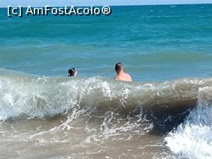 [P04] In lupta cu valurile Mediteranei » foto by mateasdoru
 - 
<span class="allrVoted glyphicon glyphicon-heart hidden" id="av1309116"></span>
<a class="m-l-10 hidden" id="sv1309116" onclick="voting_Foto_DelVot(,1309116,1043)" role="button">șterge vot <span class="glyphicon glyphicon-remove"></span></a>
<a id="v91309116" class=" c-red"  onclick="voting_Foto_SetVot(1309116)" role="button"><span class="glyphicon glyphicon-heart-empty"></span> <b>LIKE</b> = Votează poza</a> <img class="hidden"  id="f1309116W9" src="/imagini/loader.gif" border="0" /><span class="AjErrMes hidden" id="e1309116ErM"></span>