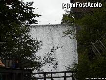 [P17] cascada Sigmund Thun Kalmm » foto by dannek
 - 
<span class="allrVoted glyphicon glyphicon-heart hidden" id="av152393"></span>
<a class="m-l-10 hidden" id="sv152393" onclick="voting_Foto_DelVot(,152393,1045)" role="button">șterge vot <span class="glyphicon glyphicon-remove"></span></a>
<a id="v9152393" class=" c-red"  onclick="voting_Foto_SetVot(152393)" role="button"><span class="glyphicon glyphicon-heart-empty"></span> <b>LIKE</b> = Votează poza</a> <img class="hidden"  id="f152393W9" src="/imagini/loader.gif" border="0" /><span class="AjErrMes hidden" id="e152393ErM"></span>