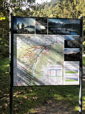 [P11] Cheile Sigmund Thun - o harta a traseelor din zona » foto by mishu
 - 
<span class="allrVoted glyphicon glyphicon-heart hidden" id="av1192116"></span>
<a class="m-l-10 hidden" id="sv1192116" onclick="voting_Foto_DelVot(,1192116,1045)" role="button">șterge vot <span class="glyphicon glyphicon-remove"></span></a>
<a id="v91192116" class=" c-red"  onclick="voting_Foto_SetVot(1192116)" role="button"><span class="glyphicon glyphicon-heart-empty"></span> <b>LIKE</b> = Votează poza</a> <img class="hidden"  id="f1192116W9" src="/imagini/loader.gif" border="0" /><span class="AjErrMes hidden" id="e1192116ErM"></span>