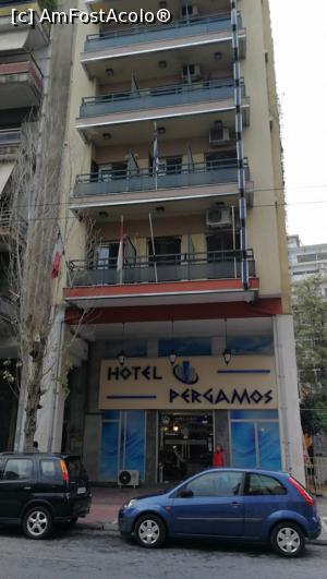[P02] Intrarea in hotel » foto by Coniss
 - 
<span class="allrVoted glyphicon glyphicon-heart hidden" id="av955675"></span>
<a class="m-l-10 hidden" id="sv955675" onclick="voting_Foto_DelVot(,955675,1051)" role="button">șterge vot <span class="glyphicon glyphicon-remove"></span></a>
<a id="v9955675" class=" c-red"  onclick="voting_Foto_SetVot(955675)" role="button"><span class="glyphicon glyphicon-heart-empty"></span> <b>LIKE</b> = Votează poza</a> <img class="hidden"  id="f955675W9" src="/imagini/loader.gif" border="0" /><span class="AjErrMes hidden" id="e955675ErM"></span>