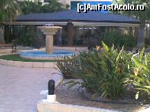 [P32] Peniscola Plaza Suites - grădina » foto by nicole33
 - 
<span class="allrVoted glyphicon glyphicon-heart hidden" id="av409510"></span>
<a class="m-l-10 hidden" id="sv409510" onclick="voting_Foto_DelVot(,409510,1052)" role="button">șterge vot <span class="glyphicon glyphicon-remove"></span></a>
<a id="v9409510" class=" c-red"  onclick="voting_Foto_SetVot(409510)" role="button"><span class="glyphicon glyphicon-heart-empty"></span> <b>LIKE</b> = Votează poza</a> <img class="hidden"  id="f409510W9" src="/imagini/loader.gif" border="0" /><span class="AjErrMes hidden" id="e409510ErM"></span>