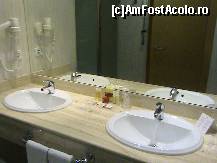 [P40] Peniscola Plaza Suites - baia » foto by nicole33
 - 
<span class="allrVoted glyphicon glyphicon-heart hidden" id="av409526"></span>
<a class="m-l-10 hidden" id="sv409526" onclick="voting_Foto_DelVot(,409526,1052)" role="button">șterge vot <span class="glyphicon glyphicon-remove"></span></a>
<a id="v9409526" class=" c-red"  onclick="voting_Foto_SetVot(409526)" role="button"><span class="glyphicon glyphicon-heart-empty"></span> <b>LIKE</b> = Votează poza</a> <img class="hidden"  id="f409526W9" src="/imagini/loader.gif" border="0" /><span class="AjErrMes hidden" id="e409526ErM"></span>