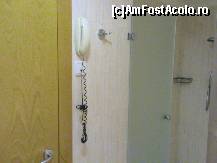[P47] Peniscola Plaza Suites - aveam telefon și în baie » foto by nicole33
 - 
<span class="allrVoted glyphicon glyphicon-heart hidden" id="av409535"></span>
<a class="m-l-10 hidden" id="sv409535" onclick="voting_Foto_DelVot(,409535,1052)" role="button">șterge vot <span class="glyphicon glyphicon-remove"></span></a>
<a id="v9409535" class=" c-red"  onclick="voting_Foto_SetVot(409535)" role="button"><span class="glyphicon glyphicon-heart-empty"></span> <b>LIKE</b> = Votează poza</a> <img class="hidden"  id="f409535W9" src="/imagini/loader.gif" border="0" /><span class="AjErrMes hidden" id="e409535ErM"></span>