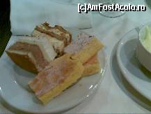 [P51] Peniscola Plaza Suites - la masă » foto by nicole33
 - 
<span class="allrVoted glyphicon glyphicon-heart hidden" id="av409539"></span>
<a class="m-l-10 hidden" id="sv409539" onclick="voting_Foto_DelVot(,409539,1052)" role="button">șterge vot <span class="glyphicon glyphicon-remove"></span></a>
<a id="v9409539" class=" c-red"  onclick="voting_Foto_SetVot(409539)" role="button"><span class="glyphicon glyphicon-heart-empty"></span> <b>LIKE</b> = Votează poza</a> <img class="hidden"  id="f409539W9" src="/imagini/loader.gif" border="0" /><span class="AjErrMes hidden" id="e409539ErM"></span>