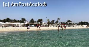 [P13] Plaja hotelului văzută dinspre mare » foto by AZE
 - 
<span class="allrVoted glyphicon glyphicon-heart hidden" id="av1307032"></span>
<a class="m-l-10 hidden" id="sv1307032" onclick="voting_Foto_DelVot(,1307032,1053)" role="button">șterge vot <span class="glyphicon glyphicon-remove"></span></a>
<a id="v91307032" class=" c-red"  onclick="voting_Foto_SetVot(1307032)" role="button"><span class="glyphicon glyphicon-heart-empty"></span> <b>LIKE</b> = Votează poza</a> <img class="hidden"  id="f1307032W9" src="/imagini/loader.gif" border="0" /><span class="AjErrMes hidden" id="e1307032ErM"></span>