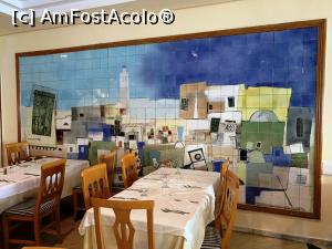 [P16] Decor în restaurant » foto by AZE
 - 
<span class="allrVoted glyphicon glyphicon-heart hidden" id="av1307035"></span>
<a class="m-l-10 hidden" id="sv1307035" onclick="voting_Foto_DelVot(,1307035,1053)" role="button">șterge vot <span class="glyphicon glyphicon-remove"></span></a>
<a id="v91307035" class=" c-red"  onclick="voting_Foto_SetVot(1307035)" role="button"><span class="glyphicon glyphicon-heart-empty"></span> <b>LIKE</b> = Votează poza</a> <img class="hidden"  id="f1307035W9" src="/imagini/loader.gif" border="0" /><span class="AjErrMes hidden" id="e1307035ErM"></span>
