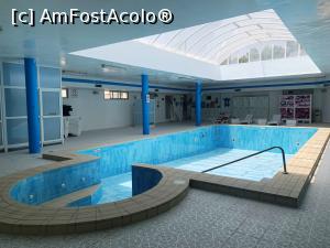 [P21] Piscina interioară » foto by AZE
 - 
<span class="allrVoted glyphicon glyphicon-heart hidden" id="av1307040"></span>
<a class="m-l-10 hidden" id="sv1307040" onclick="voting_Foto_DelVot(,1307040,1053)" role="button">șterge vot <span class="glyphicon glyphicon-remove"></span></a>
<a id="v91307040" class=" c-red"  onclick="voting_Foto_SetVot(1307040)" role="button"><span class="glyphicon glyphicon-heart-empty"></span> <b>LIKE</b> = Votează poza</a> <img class="hidden"  id="f1307040W9" src="/imagini/loader.gif" border="0" /><span class="AjErrMes hidden" id="e1307040ErM"></span>
