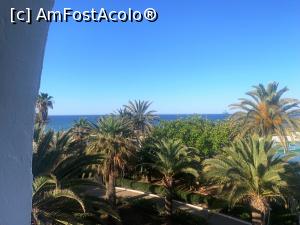 [P24] Vedere din balcon » foto by AZE
 - 
<span class="allrVoted glyphicon glyphicon-heart hidden" id="av1307043"></span>
<a class="m-l-10 hidden" id="sv1307043" onclick="voting_Foto_DelVot(,1307043,1053)" role="button">șterge vot <span class="glyphicon glyphicon-remove"></span></a>
<a id="v91307043" class=" c-red"  onclick="voting_Foto_SetVot(1307043)" role="button"><span class="glyphicon glyphicon-heart-empty"></span> <b>LIKE</b> = Votează poza</a> <img class="hidden"  id="f1307043W9" src="/imagini/loader.gif" border="0" /><span class="AjErrMes hidden" id="e1307043ErM"></span>