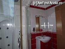 [P15] Heaven Hotel (Hunedoara) - baia » foto by Dragoș_MD
 - 
<span class="allrVoted glyphicon glyphicon-heart hidden" id="av497610"></span>
<a class="m-l-10 hidden" id="sv497610" onclick="voting_Foto_DelVot(,497610,1054)" role="button">șterge vot <span class="glyphicon glyphicon-remove"></span></a>
<a id="v9497610" class=" c-red"  onclick="voting_Foto_SetVot(497610)" role="button"><span class="glyphicon glyphicon-heart-empty"></span> <b>LIKE</b> = Votează poza</a> <img class="hidden"  id="f497610W9" src="/imagini/loader.gif" border="0" /><span class="AjErrMes hidden" id="e497610ErM"></span>