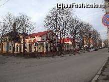 [P04] Heaven Hotel (Hunedoara) - vedere exterioară » foto by Dragoș_MD
 - 
<span class="allrVoted glyphicon glyphicon-heart hidden" id="av497599"></span>
<a class="m-l-10 hidden" id="sv497599" onclick="voting_Foto_DelVot(,497599,1054)" role="button">șterge vot <span class="glyphicon glyphicon-remove"></span></a>
<a id="v9497599" class=" c-red"  onclick="voting_Foto_SetVot(497599)" role="button"><span class="glyphicon glyphicon-heart-empty"></span> <b>LIKE</b> = Votează poza</a> <img class="hidden"  id="f497599W9" src="/imagini/loader.gif" border="0" /><span class="AjErrMes hidden" id="e497599ErM"></span>