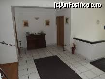 [P08] Heaven Hotel (Hunedoara) - holul primului etaj » foto by Dragoș_MD
 - 
<span class="allrVoted glyphicon glyphicon-heart hidden" id="av497603"></span>
<a class="m-l-10 hidden" id="sv497603" onclick="voting_Foto_DelVot(,497603,1054)" role="button">șterge vot <span class="glyphicon glyphicon-remove"></span></a>
<a id="v9497603" class=" c-red"  onclick="voting_Foto_SetVot(497603)" role="button"><span class="glyphicon glyphicon-heart-empty"></span> <b>LIKE</b> = Votează poza</a> <img class="hidden"  id="f497603W9" src="/imagini/loader.gif" border="0" /><span class="AjErrMes hidden" id="e497603ErM"></span>