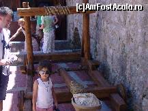 [P06] Catapulta in castelul Francopan - Insula Krk » foto by george_bton*
 - 
<span class="allrVoted glyphicon glyphicon-heart hidden" id="av333455"></span>
<a class="m-l-10 hidden" id="sv333455" onclick="voting_Foto_DelVot(,333455,1056)" role="button">șterge vot <span class="glyphicon glyphicon-remove"></span></a>
<a id="v9333455" class=" c-red"  onclick="voting_Foto_SetVot(333455)" role="button"><span class="glyphicon glyphicon-heart-empty"></span> <b>LIKE</b> = Votează poza</a> <img class="hidden"  id="f333455W9" src="/imagini/loader.gif" border="0" /><span class="AjErrMes hidden" id="e333455ErM"></span>