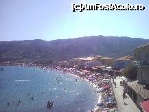 [P06] Plaja Baska-KRK » foto by furryuta
 - 
<span class="allrVoted glyphicon glyphicon-heart hidden" id="av185291"></span>
<a class="m-l-10 hidden" id="sv185291" onclick="voting_Foto_DelVot(,185291,1056)" role="button">șterge vot <span class="glyphicon glyphicon-remove"></span></a>
<a id="v9185291" class=" c-red"  onclick="voting_Foto_SetVot(185291)" role="button"><span class="glyphicon glyphicon-heart-empty"></span> <b>LIKE</b> = Votează poza</a> <img class="hidden"  id="f185291W9" src="/imagini/loader.gif" border="0" /><span class="AjErrMes hidden" id="e185291ErM"></span>