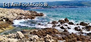 [P11] Un colt mai salbatic,langa Silo Beach » foto by noi doi
 - 
<span class="allrVoted glyphicon glyphicon-heart hidden" id="av1319226"></span>
<a class="m-l-10 hidden" id="sv1319226" onclick="voting_Foto_DelVot(,1319226,1056)" role="button">șterge vot <span class="glyphicon glyphicon-remove"></span></a>
<a id="v91319226" class=" c-red"  onclick="voting_Foto_SetVot(1319226)" role="button"><span class="glyphicon glyphicon-heart-empty"></span> <b>LIKE</b> = Votează poza</a> <img class="hidden"  id="f1319226W9" src="/imagini/loader.gif" border="0" /><span class="AjErrMes hidden" id="e1319226ErM"></span>