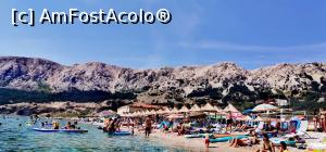[P27] Baska Beach » foto by noi doi
 - 
<span class="allrVoted glyphicon glyphicon-heart hidden" id="av1319242"></span>
<a class="m-l-10 hidden" id="sv1319242" onclick="voting_Foto_DelVot(,1319242,1056)" role="button">șterge vot <span class="glyphicon glyphicon-remove"></span></a>
<a id="v91319242" class=" c-red"  onclick="voting_Foto_SetVot(1319242)" role="button"><span class="glyphicon glyphicon-heart-empty"></span> <b>LIKE</b> = Votează poza</a> <img class="hidden"  id="f1319242W9" src="/imagini/loader.gif" border="0" /><span class="AjErrMes hidden" id="e1319242ErM"></span>
