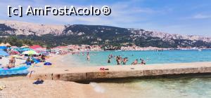 [P28] Baska Beach » foto by noi doi
 - 
<span class="allrVoted glyphicon glyphicon-heart hidden" id="av1319243"></span>
<a class="m-l-10 hidden" id="sv1319243" onclick="voting_Foto_DelVot(,1319243,1056)" role="button">șterge vot <span class="glyphicon glyphicon-remove"></span></a>
<a id="v91319243" class=" c-red"  onclick="voting_Foto_SetVot(1319243)" role="button"><span class="glyphicon glyphicon-heart-empty"></span> <b>LIKE</b> = Votează poza</a> <img class="hidden"  id="f1319243W9" src="/imagini/loader.gif" border="0" /><span class="AjErrMes hidden" id="e1319243ErM"></span>