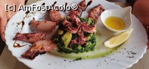[P33] Calamari la gratar » foto by noi doi
 - 
<span class="allrVoted glyphicon glyphicon-heart hidden" id="av1319248"></span>
<a class="m-l-10 hidden" id="sv1319248" onclick="voting_Foto_DelVot(,1319248,1056)" role="button">șterge vot <span class="glyphicon glyphicon-remove"></span></a>
<a id="v91319248" class=" c-red"  onclick="voting_Foto_SetVot(1319248)" role="button"><span class="glyphicon glyphicon-heart-empty"></span> <b>LIKE</b> = Votează poza</a> <img class="hidden"  id="f1319248W9" src="/imagini/loader.gif" border="0" /><span class="AjErrMes hidden" id="e1319248ErM"></span>