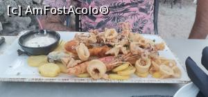 [P34] Fructe de mare,mix » foto by noi doi
 - 
<span class="allrVoted glyphicon glyphicon-heart hidden" id="av1319249"></span>
<a class="m-l-10 hidden" id="sv1319249" onclick="voting_Foto_DelVot(,1319249,1056)" role="button">șterge vot <span class="glyphicon glyphicon-remove"></span></a>
<a id="v91319249" class=" c-red"  onclick="voting_Foto_SetVot(1319249)" role="button"><span class="glyphicon glyphicon-heart-empty"></span> <b>LIKE</b> = Votează poza</a> <img class="hidden"  id="f1319249W9" src="/imagini/loader.gif" border="0" /><span class="AjErrMes hidden" id="e1319249ErM"></span>