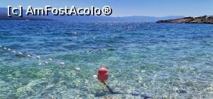 [P36] Apa de cristal a Adriaticii » foto by noi doi
 - 
<span class="allrVoted glyphicon glyphicon-heart hidden" id="av1319356"></span>
<a class="m-l-10 hidden" id="sv1319356" onclick="voting_Foto_DelVot(,1319356,1056)" role="button">șterge vot <span class="glyphicon glyphicon-remove"></span></a>
<a id="v91319356" class=" c-red"  onclick="voting_Foto_SetVot(1319356)" role="button"><span class="glyphicon glyphicon-heart-empty"></span> <b>LIKE</b> = Votează poza</a> <img class="hidden"  id="f1319356W9" src="/imagini/loader.gif" border="0" /><span class="AjErrMes hidden" id="e1319356ErM"></span>