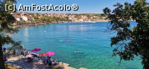 [P37] Asa arata o plaja betonata :) In Grecia nu mi-a fost dat sa vad. » foto by noi doi
 - 
<span class="allrVoted glyphicon glyphicon-heart hidden" id="av1319357"></span>
<a class="m-l-10 hidden" id="sv1319357" onclick="voting_Foto_DelVot(,1319357,1056)" role="button">șterge vot <span class="glyphicon glyphicon-remove"></span></a>
<a id="v91319357" class=" c-red"  onclick="voting_Foto_SetVot(1319357)" role="button"><span class="glyphicon glyphicon-heart-empty"></span> <b>LIKE</b> = Votează poza</a> <img class="hidden"  id="f1319357W9" src="/imagini/loader.gif" border="0" /><span class="AjErrMes hidden" id="e1319357ErM"></span>