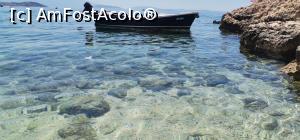 [P42] Lonely boat » foto by noi doi
 - 
<span class="allrVoted glyphicon glyphicon-heart hidden" id="av1319362"></span>
<a class="m-l-10 hidden" id="sv1319362" onclick="voting_Foto_DelVot(,1319362,1056)" role="button">șterge vot <span class="glyphicon glyphicon-remove"></span></a>
<a id="v91319362" class=" c-red"  onclick="voting_Foto_SetVot(1319362)" role="button"><span class="glyphicon glyphicon-heart-empty"></span> <b>LIKE</b> = Votează poza</a> <img class="hidden"  id="f1319362W9" src="/imagini/loader.gif" border="0" /><span class="AjErrMes hidden" id="e1319362ErM"></span>