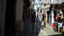 [P08]  -- <small>// FĂRĂ DESCRIERE</small> » foto by DanPopovici*
 - 
<span class="allrVoted glyphicon glyphicon-heart hidden" id="av299878"></span>
<a class="m-l-10 hidden" id="sv299878" onclick="voting_Foto_DelVot(,299878,1056)" role="button">șterge vot <span class="glyphicon glyphicon-remove"></span></a>
<a id="v9299878" class=" c-red"  onclick="voting_Foto_SetVot(299878)" role="button"><span class="glyphicon glyphicon-heart-empty"></span> <b>LIKE</b> = Votează poza</a> <img class="hidden"  id="f299878W9" src="/imagini/loader.gif" border="0" /><span class="AjErrMes hidden" id="e299878ErM"></span>