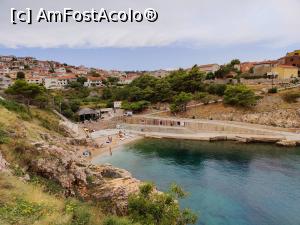 [P01] Plaja Zgribnica, văzută de sus, din parcarea aferentă » foto by crismis
 - 
<span class="allrVoted glyphicon glyphicon-heart hidden" id="av1336076"></span>
<a class="m-l-10 hidden" id="sv1336076" onclick="voting_Foto_DelVot(,1336076,1056)" role="button">șterge vot <span class="glyphicon glyphicon-remove"></span></a>
<a id="v91336076" class=" c-red"  onclick="voting_Foto_SetVot(1336076)" role="button"><span class="glyphicon glyphicon-heart-empty"></span> <b>LIKE</b> = Votează poza</a> <img class="hidden"  id="f1336076W9" src="/imagini/loader.gif" border="0" /><span class="AjErrMes hidden" id="e1336076ErM"></span>