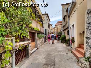 [P05] La pas prin Vrbnik » foto by crismis
 - 
<span class="allrVoted glyphicon glyphicon-heart hidden" id="av1336080"></span>
<a class="m-l-10 hidden" id="sv1336080" onclick="voting_Foto_DelVot(,1336080,1056)" role="button">șterge vot <span class="glyphicon glyphicon-remove"></span></a>
<a id="v91336080" class=" c-red"  onclick="voting_Foto_SetVot(1336080)" role="button"><span class="glyphicon glyphicon-heart-empty"></span> <b>LIKE</b> = Votează poza</a> <img class="hidden"  id="f1336080W9" src="/imagini/loader.gif" border="0" /><span class="AjErrMes hidden" id="e1336080ErM"></span>