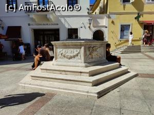 [P14] Fântâna venețiană din Piața Mare » foto by crismis
 - 
<span class="allrVoted glyphicon glyphicon-heart hidden" id="av1337278"></span>
<a class="m-l-10 hidden" id="sv1337278" onclick="voting_Foto_DelVot(,1337278,1056)" role="button">șterge vot <span class="glyphicon glyphicon-remove"></span></a>
<a id="v91337278" class=" c-red"  onclick="voting_Foto_SetVot(1337278)" role="button"><span class="glyphicon glyphicon-heart-empty"></span> <b>LIKE</b> = Votează poza</a> <img class="hidden"  id="f1337278W9" src="/imagini/loader.gif" border="0" /><span class="AjErrMes hidden" id="e1337278ErM"></span>