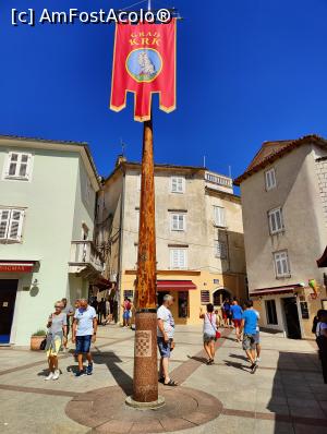 [P15] Piața Mare » foto by crismis
 - 
<span class="allrVoted glyphicon glyphicon-heart hidden" id="av1337279"></span>
<a class="m-l-10 hidden" id="sv1337279" onclick="voting_Foto_DelVot(,1337279,1056)" role="button">șterge vot <span class="glyphicon glyphicon-remove"></span></a>
<a id="v91337279" class=" c-red"  onclick="voting_Foto_SetVot(1337279)" role="button"><span class="glyphicon glyphicon-heart-empty"></span> <b>LIKE</b> = Votează poza</a> <img class="hidden"  id="f1337279W9" src="/imagini/loader.gif" border="0" /><span class="AjErrMes hidden" id="e1337279ErM"></span>