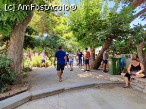 [P21] Parcul de lângă castel » foto by crismis
 - 
<span class="allrVoted glyphicon glyphicon-heart hidden" id="av1337285"></span>
<a class="m-l-10 hidden" id="sv1337285" onclick="voting_Foto_DelVot(,1337285,1056)" role="button">șterge vot <span class="glyphicon glyphicon-remove"></span></a>
<a id="v91337285" class=" c-red"  onclick="voting_Foto_SetVot(1337285)" role="button"><span class="glyphicon glyphicon-heart-empty"></span> <b>LIKE</b> = Votează poza</a> <img class="hidden"  id="f1337285W9" src="/imagini/loader.gif" border="0" /><span class="AjErrMes hidden" id="e1337285ErM"></span>