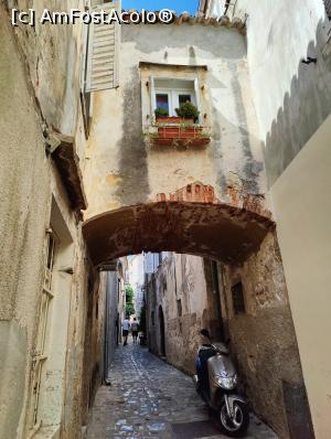 [P37] La pas prin centrul vechi Krk » foto by crismis
 - 
<span class="allrVoted glyphicon glyphicon-heart hidden" id="av1337301"></span>
<a class="m-l-10 hidden" id="sv1337301" onclick="voting_Foto_DelVot(,1337301,1056)" role="button">șterge vot <span class="glyphicon glyphicon-remove"></span></a>
<a id="v91337301" class=" c-red"  onclick="voting_Foto_SetVot(1337301)" role="button"><span class="glyphicon glyphicon-heart-empty"></span> <b>LIKE</b> = Votează poza</a> <img class="hidden"  id="f1337301W9" src="/imagini/loader.gif" border="0" /><span class="AjErrMes hidden" id="e1337301ErM"></span>
