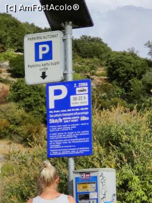 [P43] Plaja Zala; informații despre parcare » foto by crismis
 - 
<span class="allrVoted glyphicon glyphicon-heart hidden" id="av1337307"></span>
<a class="m-l-10 hidden" id="sv1337307" onclick="voting_Foto_DelVot(,1337307,1056)" role="button">șterge vot <span class="glyphicon glyphicon-remove"></span></a>
<a id="v91337307" class=" c-red"  onclick="voting_Foto_SetVot(1337307)" role="button"><span class="glyphicon glyphicon-heart-empty"></span> <b>LIKE</b> = Votează poza</a> <img class="hidden"  id="f1337307W9" src="/imagini/loader.gif" border="0" /><span class="AjErrMes hidden" id="e1337307ErM"></span>