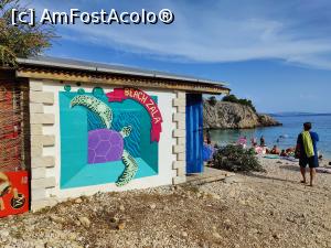 [P44] Ajungem la Plaja Zala » foto by crismis
 - 
<span class="allrVoted glyphicon glyphicon-heart hidden" id="av1337308"></span>
<a class="m-l-10 hidden" id="sv1337308" onclick="voting_Foto_DelVot(,1337308,1056)" role="button">șterge vot <span class="glyphicon glyphicon-remove"></span></a>
<a id="v91337308" class=" c-red"  onclick="voting_Foto_SetVot(1337308)" role="button"><span class="glyphicon glyphicon-heart-empty"></span> <b>LIKE</b> = Votează poza</a> <img class="hidden"  id="f1337308W9" src="/imagini/loader.gif" border="0" /><span class="AjErrMes hidden" id="e1337308ErM"></span>