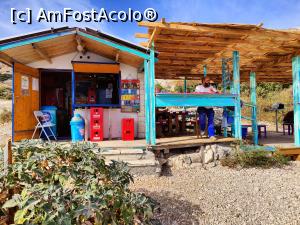 [P46] Plaja Zala; beach-bar » foto by crismis
 - 
<span class="allrVoted glyphicon glyphicon-heart hidden" id="av1337310"></span>
<a class="m-l-10 hidden" id="sv1337310" onclick="voting_Foto_DelVot(,1337310,1056)" role="button">șterge vot <span class="glyphicon glyphicon-remove"></span></a>
<a id="v91337310" class=" c-red"  onclick="voting_Foto_SetVot(1337310)" role="button"><span class="glyphicon glyphicon-heart-empty"></span> <b>LIKE</b> = Votează poza</a> <img class="hidden"  id="f1337310W9" src="/imagini/loader.gif" border="0" /><span class="AjErrMes hidden" id="e1337310ErM"></span>