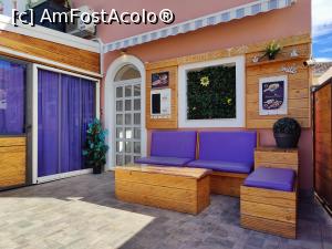 [P01] O cafenea drăguță, încă nedeschisă, în Malinska » foto by crismis
 - 
<span class="allrVoted glyphicon glyphicon-heart hidden" id="av1346015"></span>
<a class="m-l-10 hidden" id="sv1346015" onclick="voting_Foto_DelVot(,1346015,1056)" role="button">șterge vot <span class="glyphicon glyphicon-remove"></span></a>
<a id="v91346015" class=" c-red"  onclick="voting_Foto_SetVot(1346015)" role="button"><span class="glyphicon glyphicon-heart-empty"></span> <b>LIKE</b> = Votează poza</a> <img class="hidden"  id="f1346015W9" src="/imagini/loader.gif" border="0" /><span class="AjErrMes hidden" id="e1346015ErM"></span>