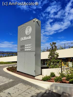 [P14] DUBoak - un muzeu mic, interactiv, foarte interesant » foto by crismis
 - 
<span class="allrVoted glyphicon glyphicon-heart hidden" id="av1346028"></span>
<a class="m-l-10 hidden" id="sv1346028" onclick="voting_Foto_DelVot(,1346028,1056)" role="button">șterge vot <span class="glyphicon glyphicon-remove"></span></a>
<a id="v91346028" class=" c-red"  onclick="voting_Foto_SetVot(1346028)" role="button"><span class="glyphicon glyphicon-heart-empty"></span> <b>LIKE</b> = Votează poza</a> <img class="hidden"  id="f1346028W9" src="/imagini/loader.gif" border="0" /><span class="AjErrMes hidden" id="e1346028ErM"></span>