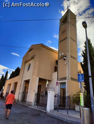 [P32] Biserica Sf. Nicolae » foto by crismis
 - 
<span class="allrVoted glyphicon glyphicon-heart hidden" id="av1346046"></span>
<a class="m-l-10 hidden" id="sv1346046" onclick="voting_Foto_DelVot(,1346046,1056)" role="button">șterge vot <span class="glyphicon glyphicon-remove"></span></a>
<a id="v91346046" class=" c-red"  onclick="voting_Foto_SetVot(1346046)" role="button"><span class="glyphicon glyphicon-heart-empty"></span> <b>LIKE</b> = Votează poza</a> <img class="hidden"  id="f1346046W9" src="/imagini/loader.gif" border="0" /><span class="AjErrMes hidden" id="e1346046ErM"></span>