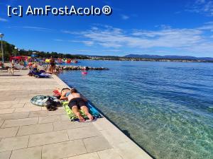 [P09] Plaja Rupa, Malinska » foto by crismis
 - 
<span class="allrVoted glyphicon glyphicon-heart hidden" id="av1346023"></span>
<a class="m-l-10 hidden" id="sv1346023" onclick="voting_Foto_DelVot(,1346023,1056)" role="button">șterge vot <span class="glyphicon glyphicon-remove"></span></a>
<a id="v91346023" class=" c-red"  onclick="voting_Foto_SetVot(1346023)" role="button"><span class="glyphicon glyphicon-heart-empty"></span> <b>LIKE</b> = Votează poza</a> <img class="hidden"  id="f1346023W9" src="/imagini/loader.gif" border="0" /><span class="AjErrMes hidden" id="e1346023ErM"></span>