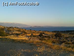 [P11] Stara Baska » foto by spiros
 - 
<span class="allrVoted glyphicon glyphicon-heart hidden" id="av782556"></span>
<a class="m-l-10 hidden" id="sv782556" onclick="voting_Foto_DelVot(,782556,1056)" role="button">șterge vot <span class="glyphicon glyphicon-remove"></span></a>
<a id="v9782556" class=" c-red"  onclick="voting_Foto_SetVot(782556)" role="button"><span class="glyphicon glyphicon-heart-empty"></span> <b>LIKE</b> = Votează poza</a> <img class="hidden"  id="f782556W9" src="/imagini/loader.gif" border="0" /><span class="AjErrMes hidden" id="e782556ErM"></span>