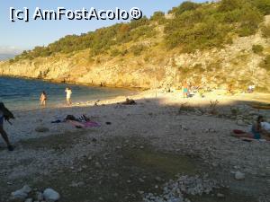 [P16] Plaja	Potovosce aproape de Vrbnik » foto by spiros
 - 
<span class="allrVoted glyphicon glyphicon-heart hidden" id="av782562"></span>
<a class="m-l-10 hidden" id="sv782562" onclick="voting_Foto_DelVot(,782562,1056)" role="button">șterge vot <span class="glyphicon glyphicon-remove"></span></a>
<a id="v9782562" class=" c-red"  onclick="voting_Foto_SetVot(782562)" role="button"><span class="glyphicon glyphicon-heart-empty"></span> <b>LIKE</b> = Votează poza</a> <img class="hidden"  id="f782562W9" src="/imagini/loader.gif" border="0" /><span class="AjErrMes hidden" id="e782562ErM"></span>