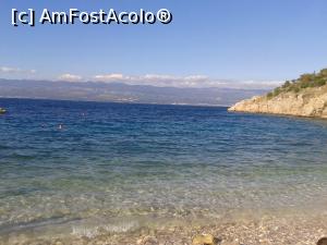[P20] Plaja	Potovosce aproape de Vrbnik » foto by spiros
 - 
<span class="allrVoted glyphicon glyphicon-heart hidden" id="av782567"></span>
<a class="m-l-10 hidden" id="sv782567" onclick="voting_Foto_DelVot(,782567,1056)" role="button">șterge vot <span class="glyphicon glyphicon-remove"></span></a>
<a id="v9782567" class=" c-red"  onclick="voting_Foto_SetVot(782567)" role="button"><span class="glyphicon glyphicon-heart-empty"></span> <b>LIKE</b> = Votează poza</a> <img class="hidden"  id="f782567W9" src="/imagini/loader.gif" border="0" /><span class="AjErrMes hidden" id="e782567ErM"></span>